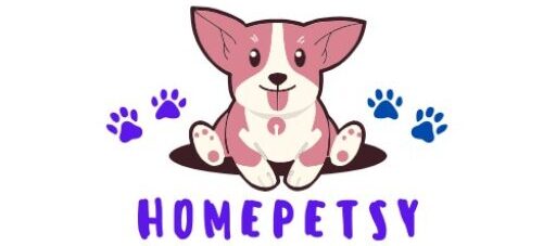 HomePetsy